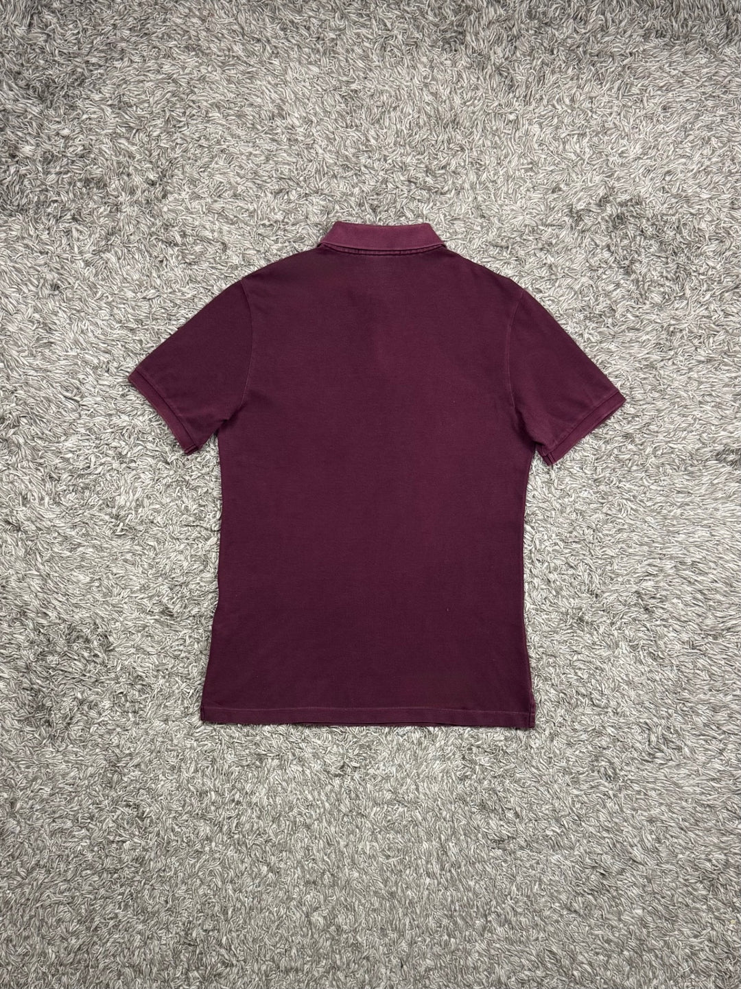Stone Island Polo