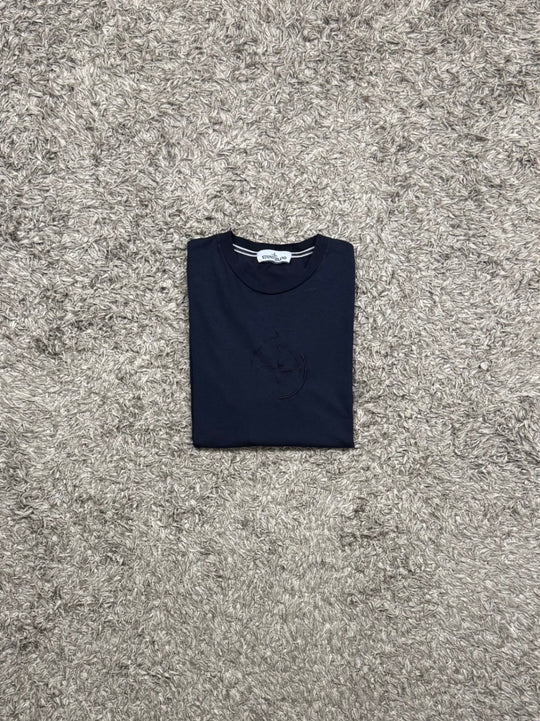 Stone Island T-shirt