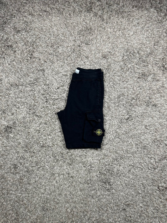 Stone Island Shorts