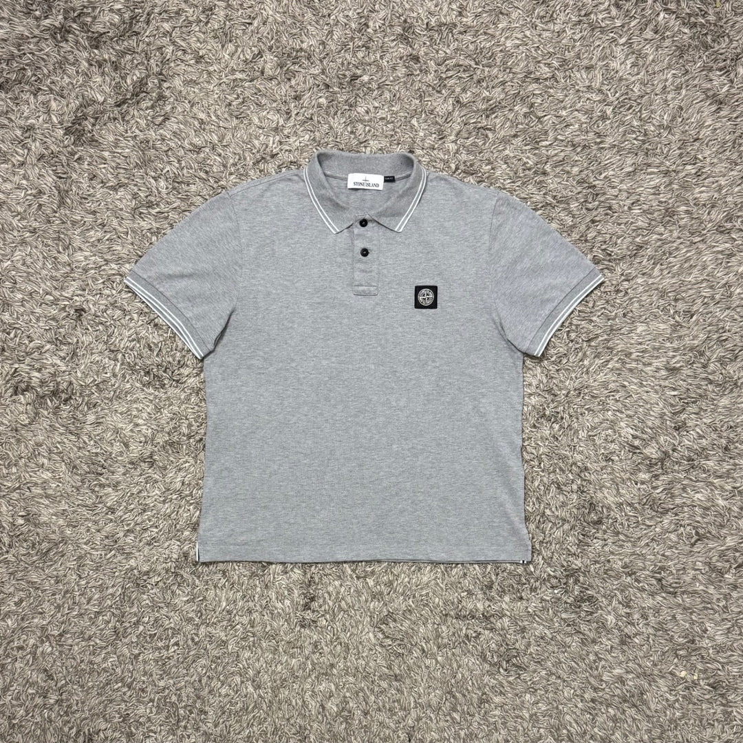 Stone Island polo