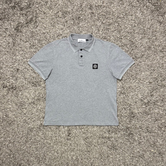Stone Island polo