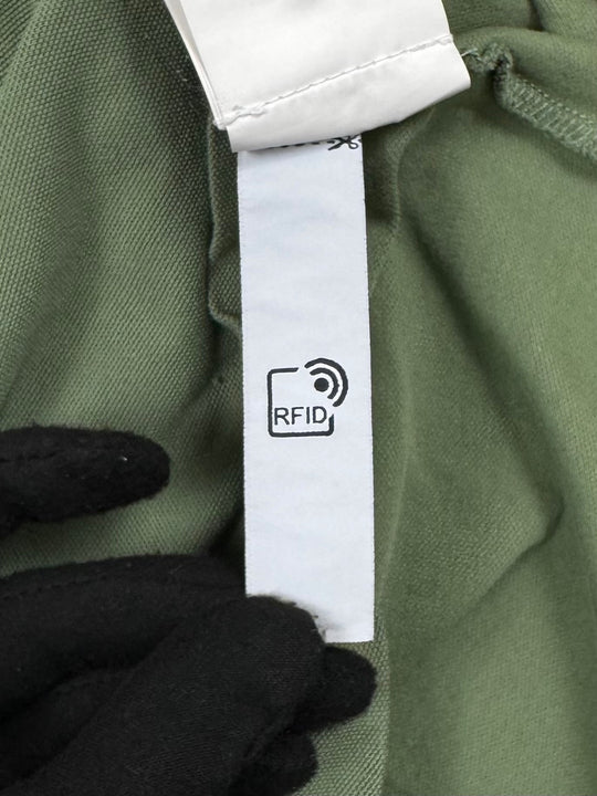 Stone Island Polo