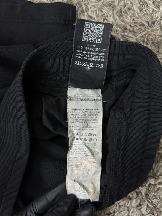 Stone Island Shorts