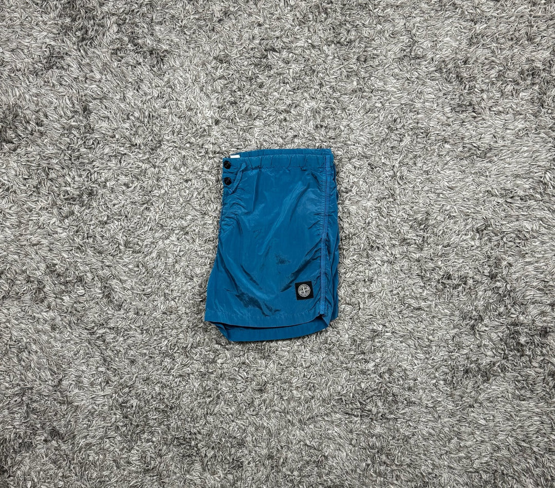 Stone Island Costume