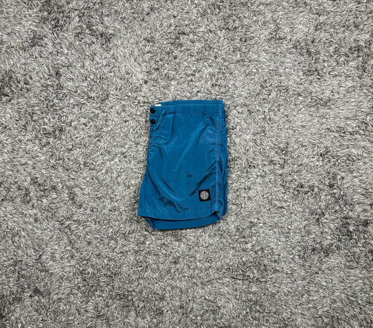 Stone Island Costume