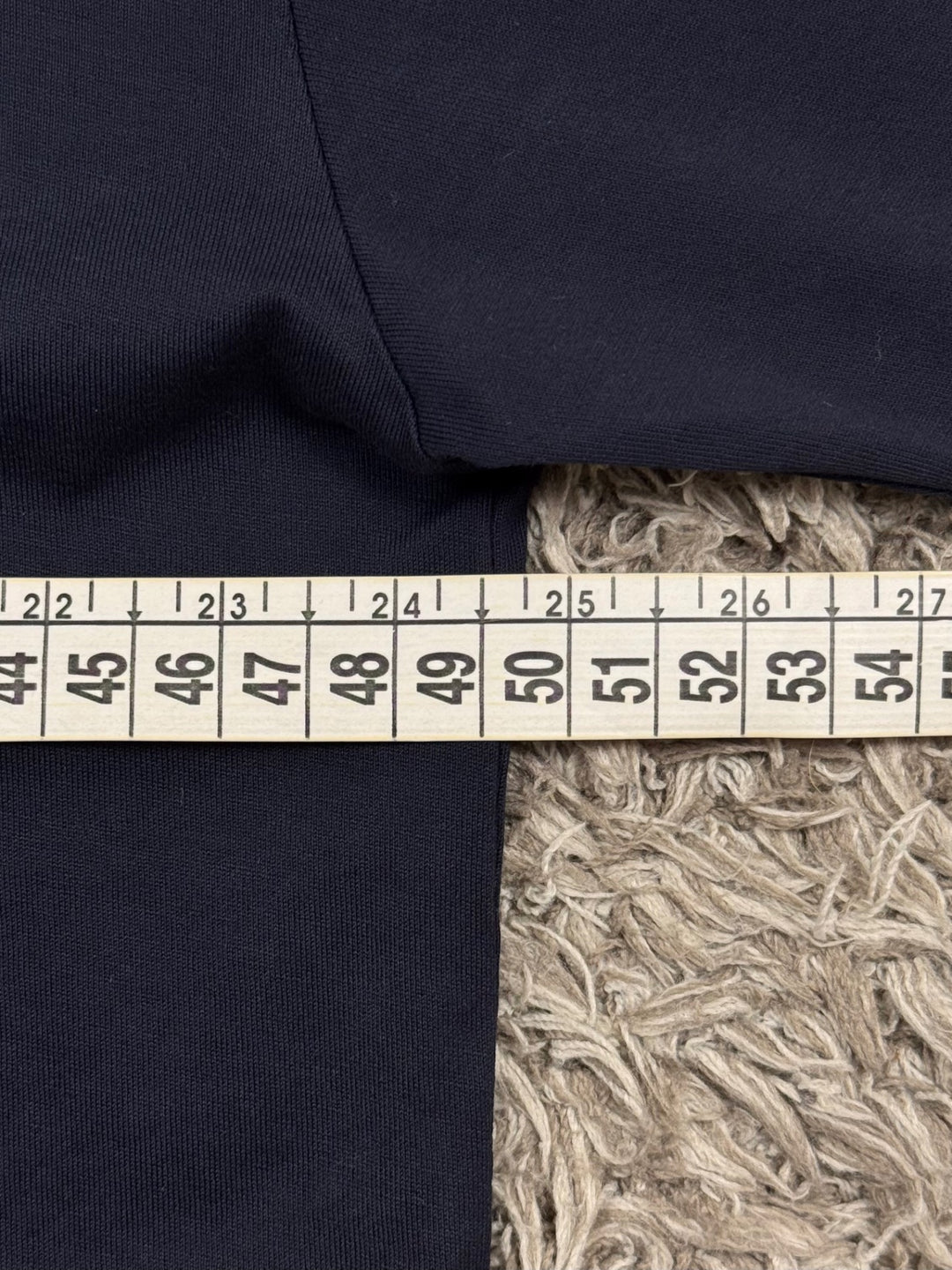 Stone Island Longsleeve