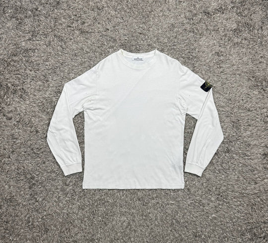 Stone Island long sleeve
