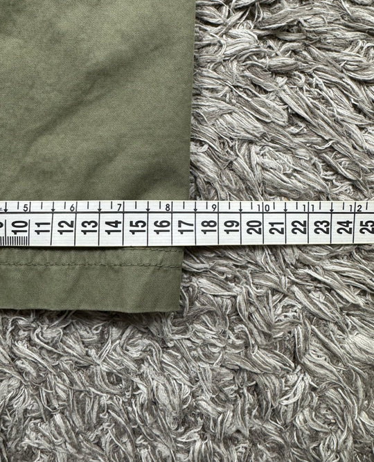 Stone Island Cargo