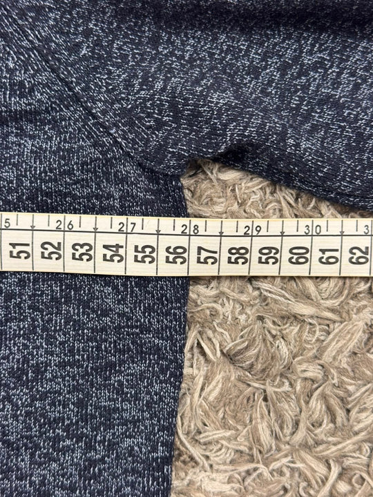 Stone Island Maglione Cotone