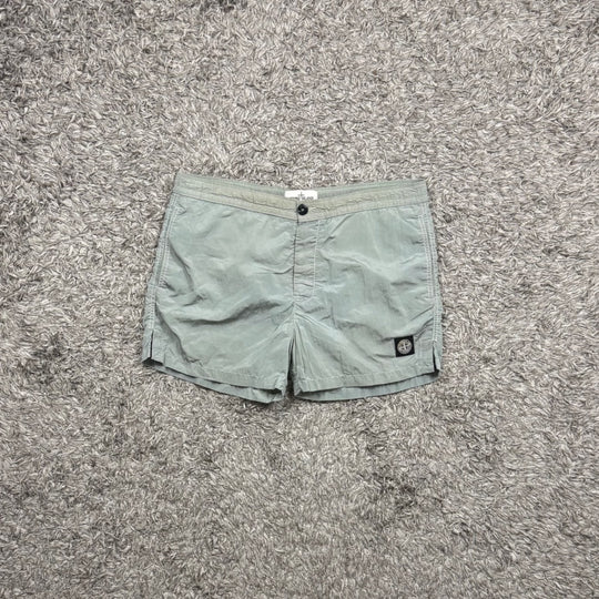 Stone Island Costume