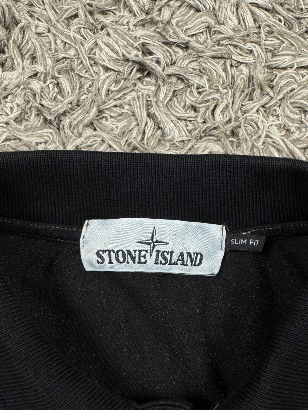 Stone Island Polo