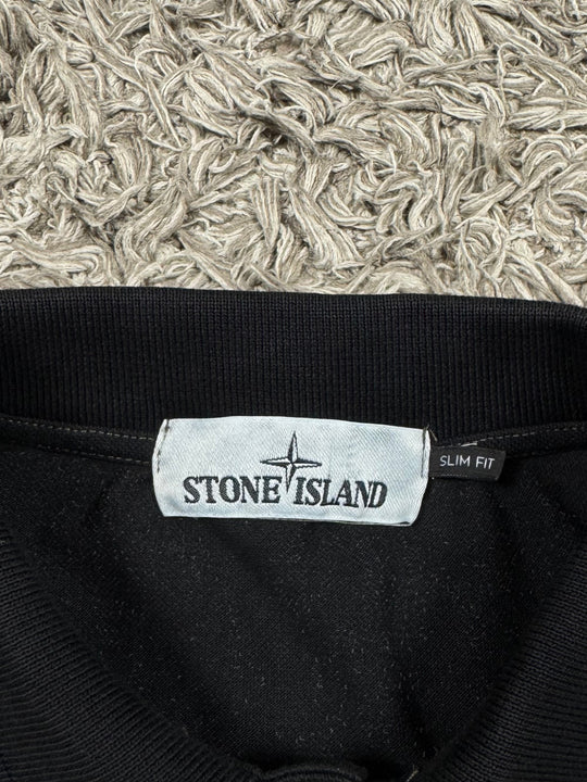 Stone Island Polo