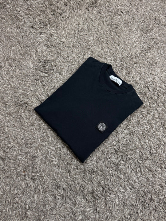 Stone Island T-shirt