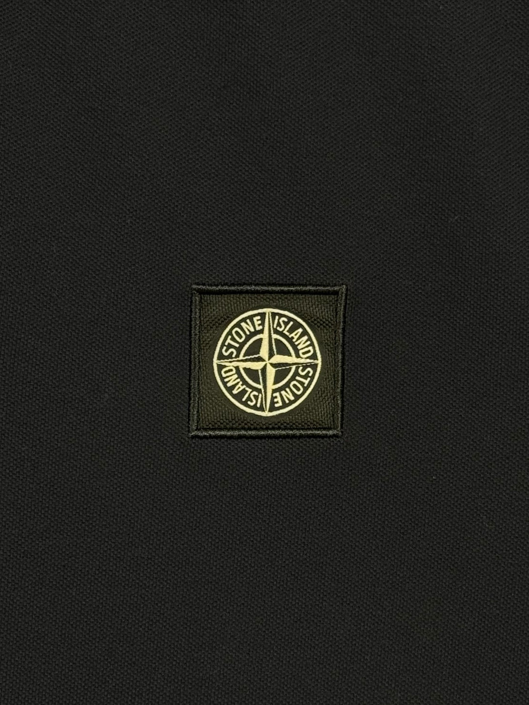 Stone Island Polo