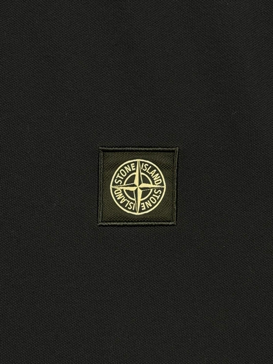 Stone Island Polo