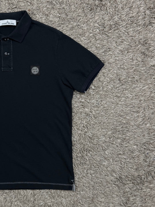 Stone Island Polo