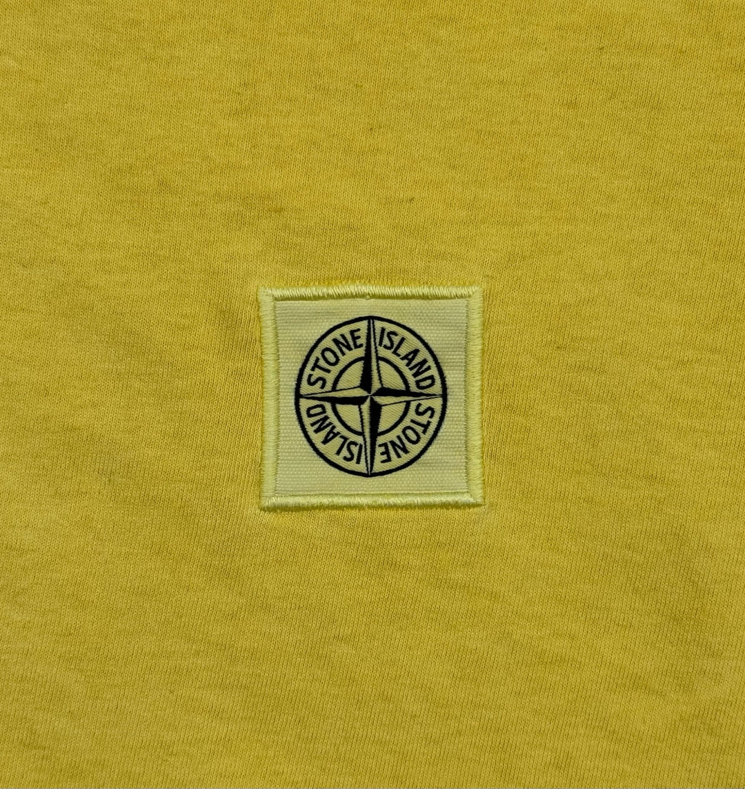 Stone Island T-shirt