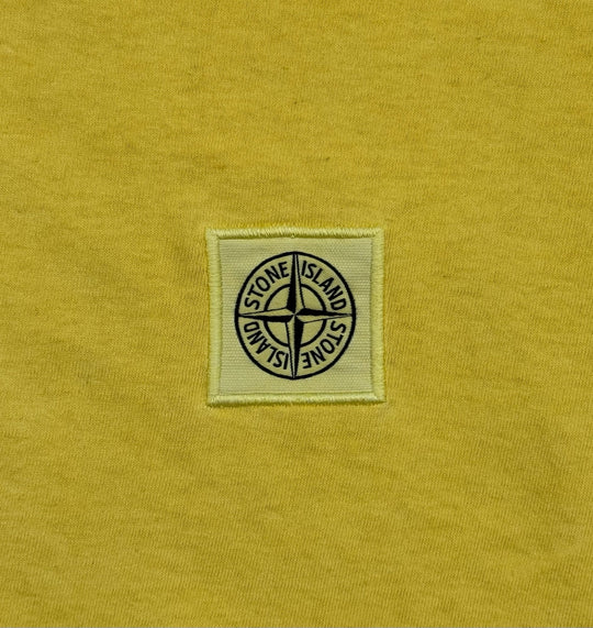 Stone Island T-shirt