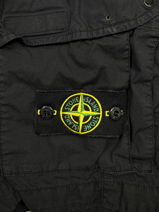 Stone Island Bermuda