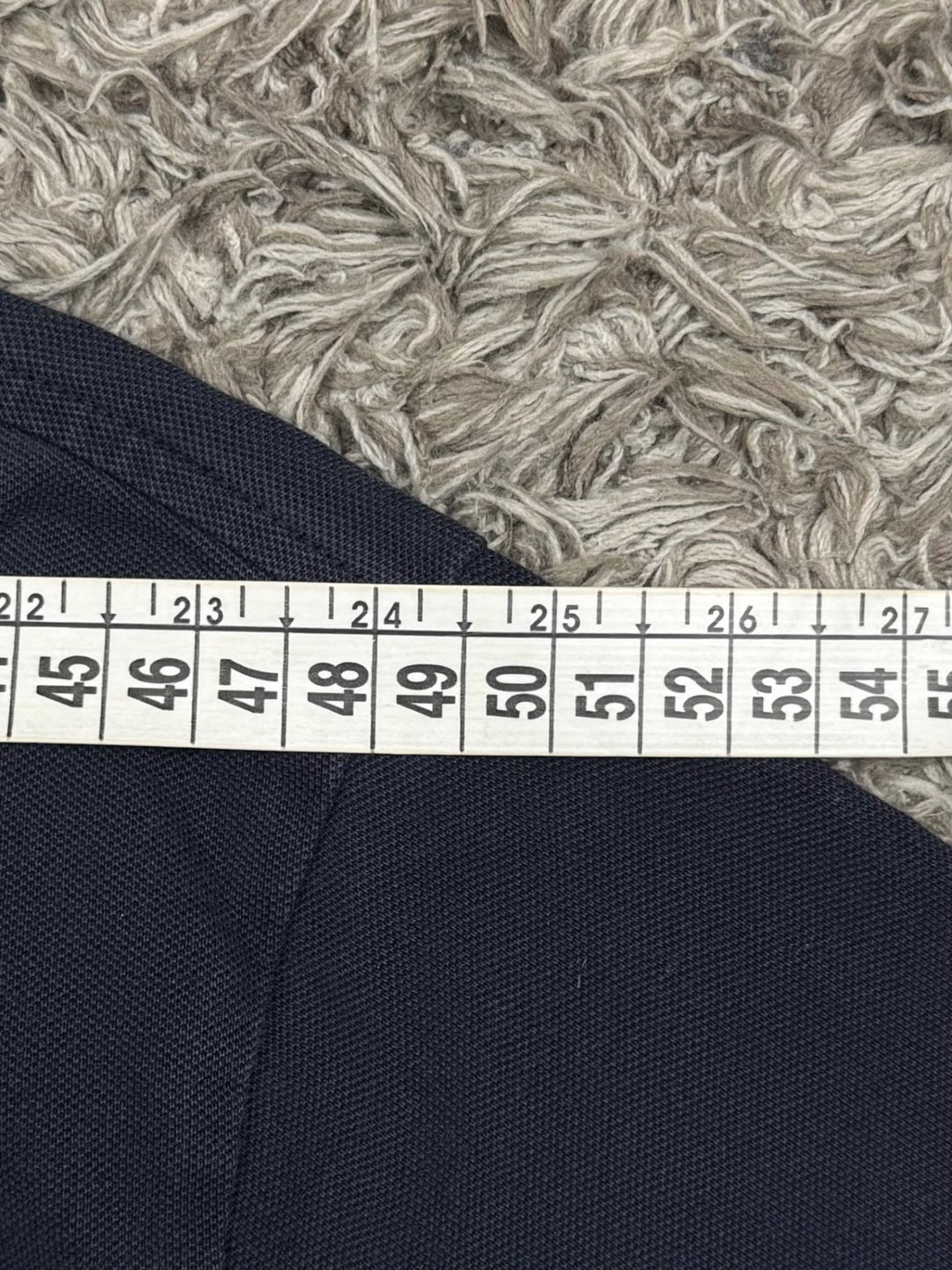 Stone Island Polo