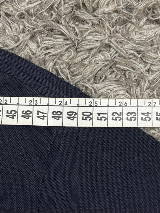 Stone Island Polo
