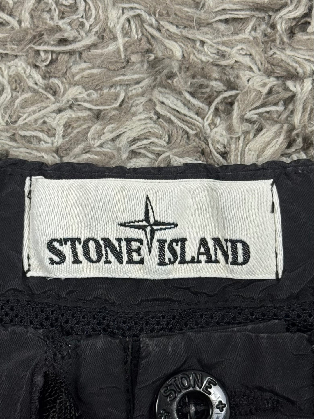Stone Island Costume
