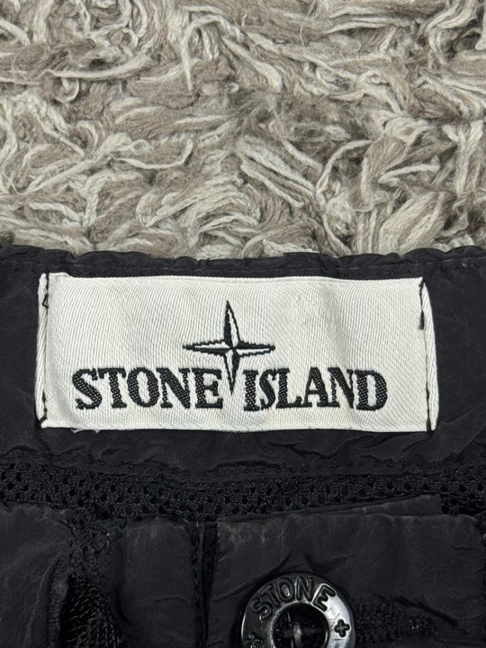 Stone Island Costume