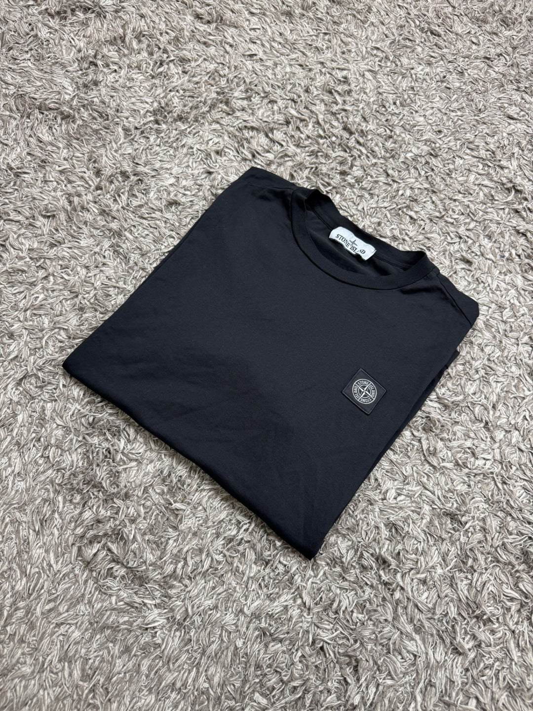 Stone Island t-shirt