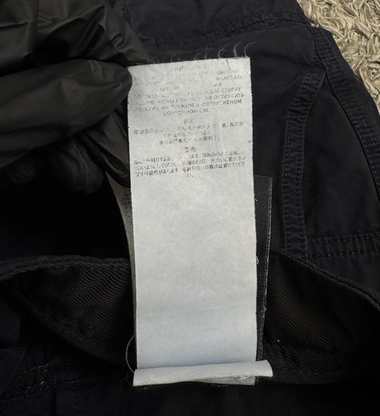 Stone Island Bermuda