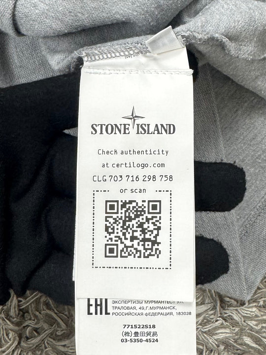 Stone Island Polo