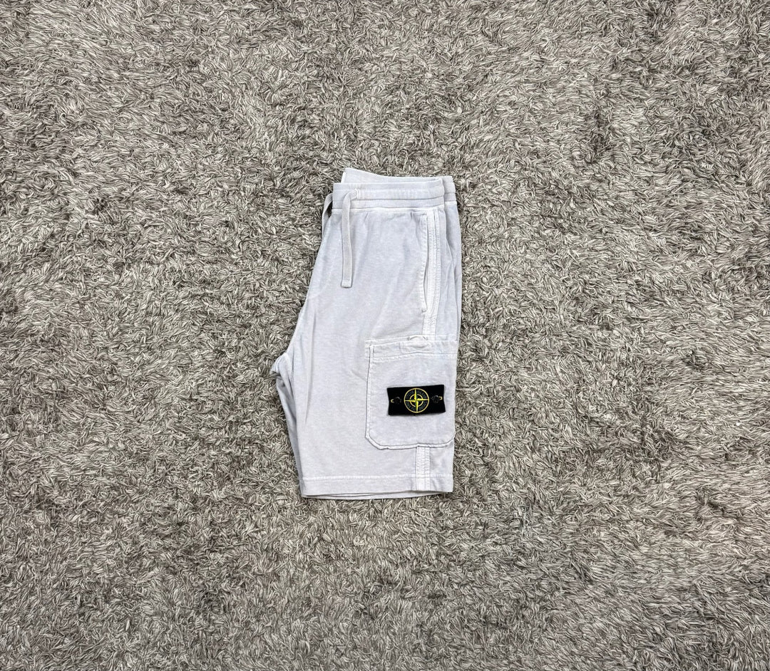 Stone Island shorts