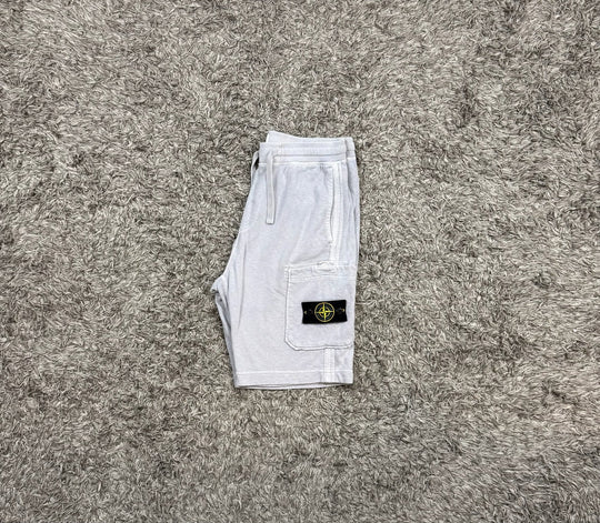 Stone Island shorts