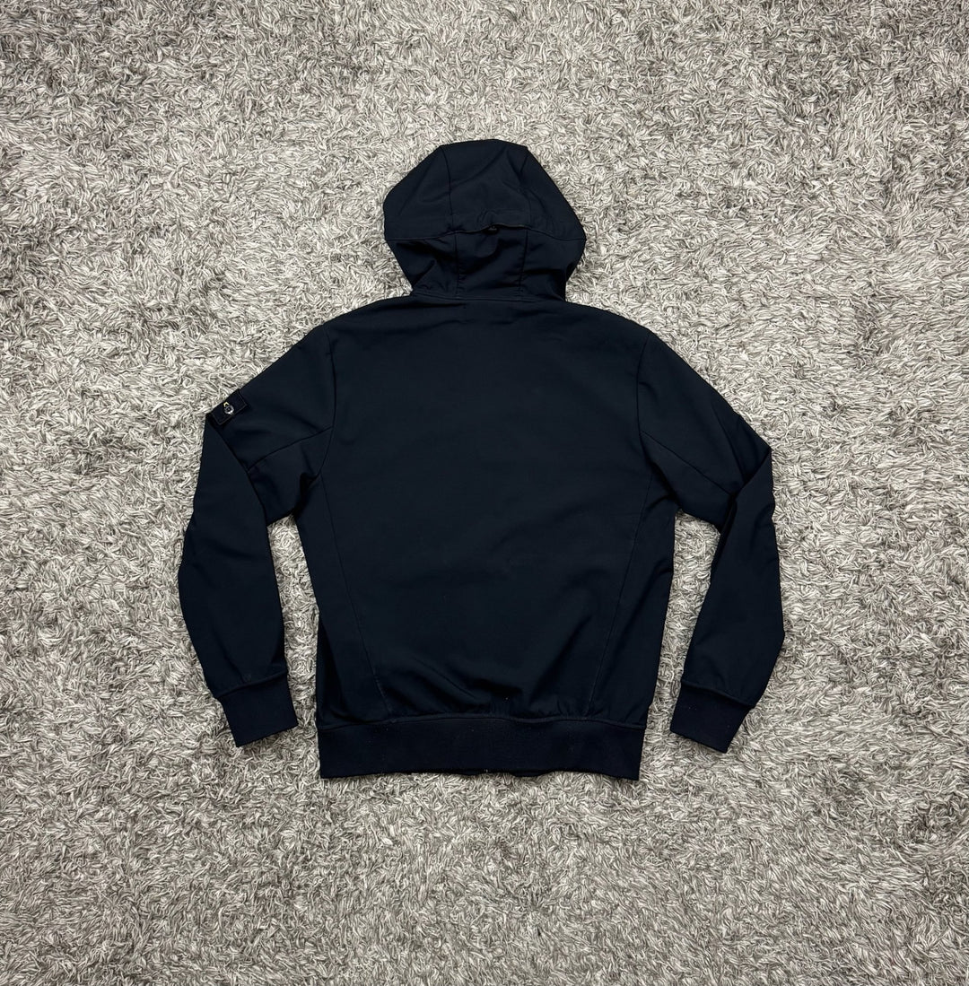 Stone Island soft shell-r