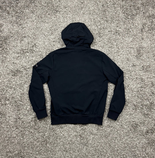 Stone Island soft shell-r