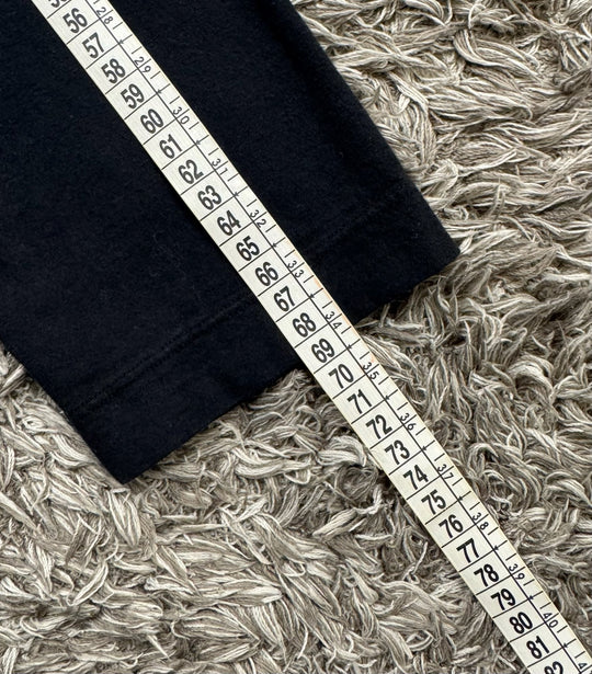 Stone Island longsleeve