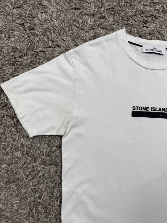 Stone Island T-shirt