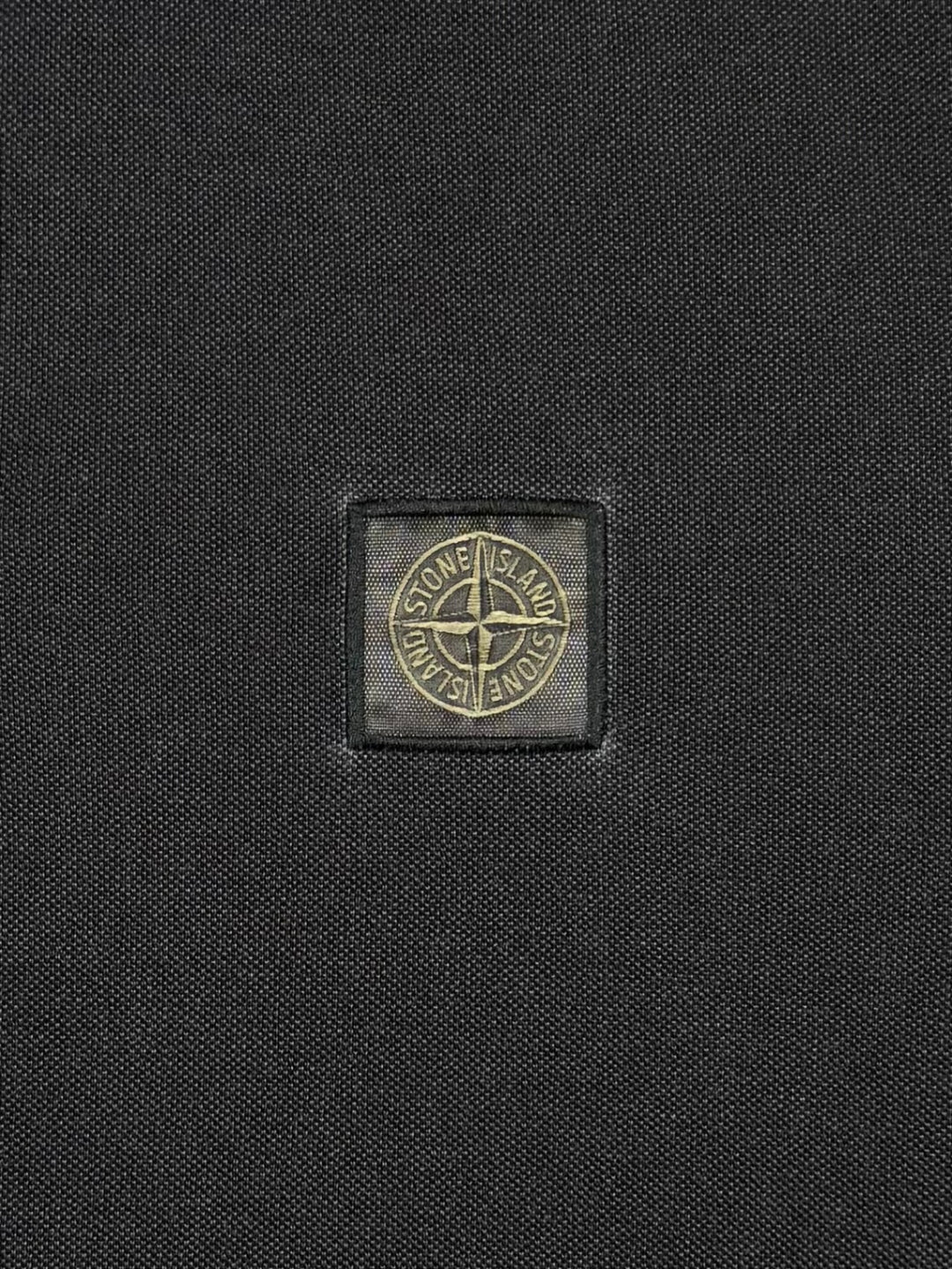 Stone Island Polo