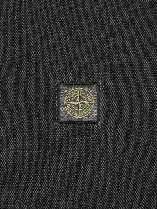 Stone Island Polo