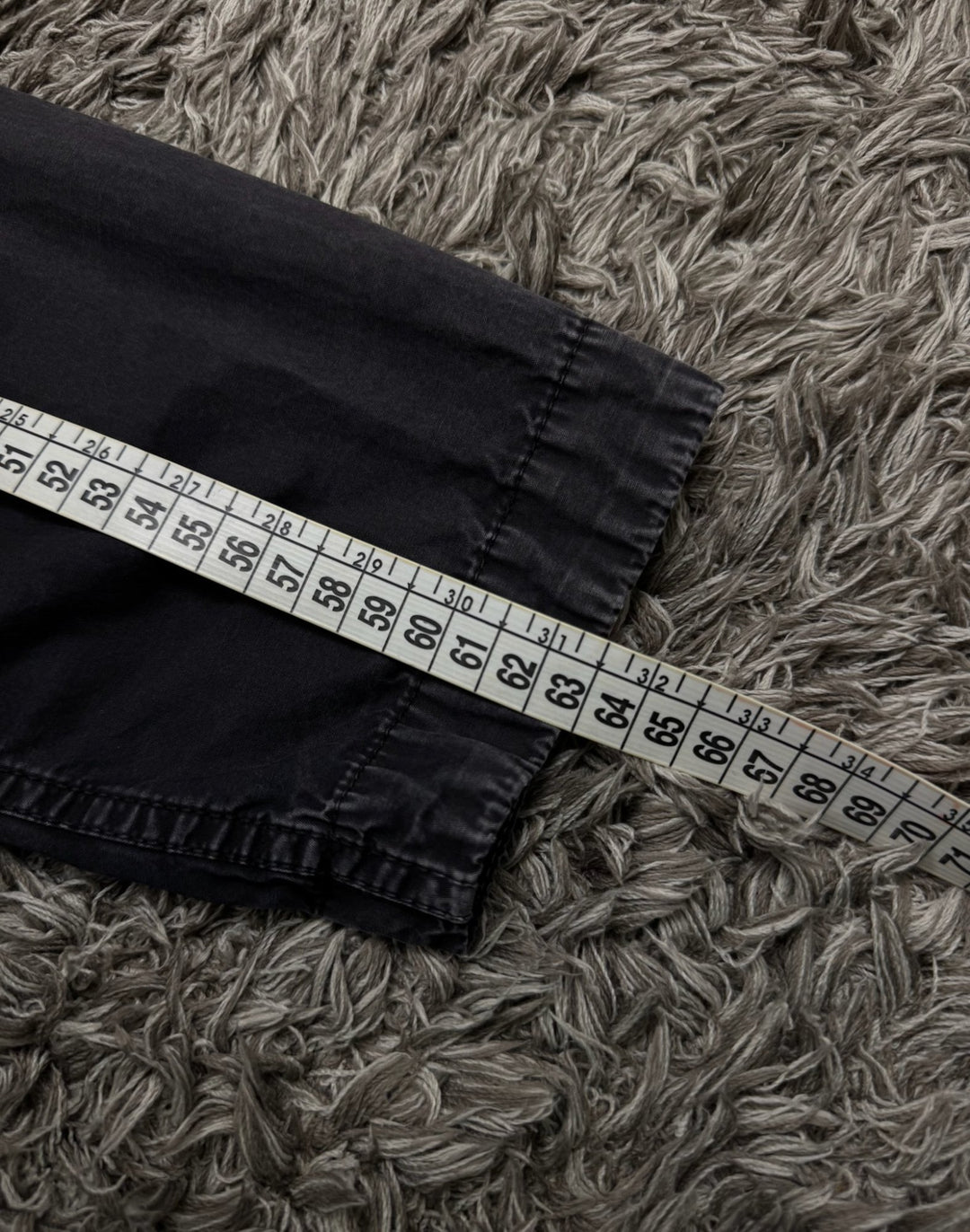 Stone Island Overshirt