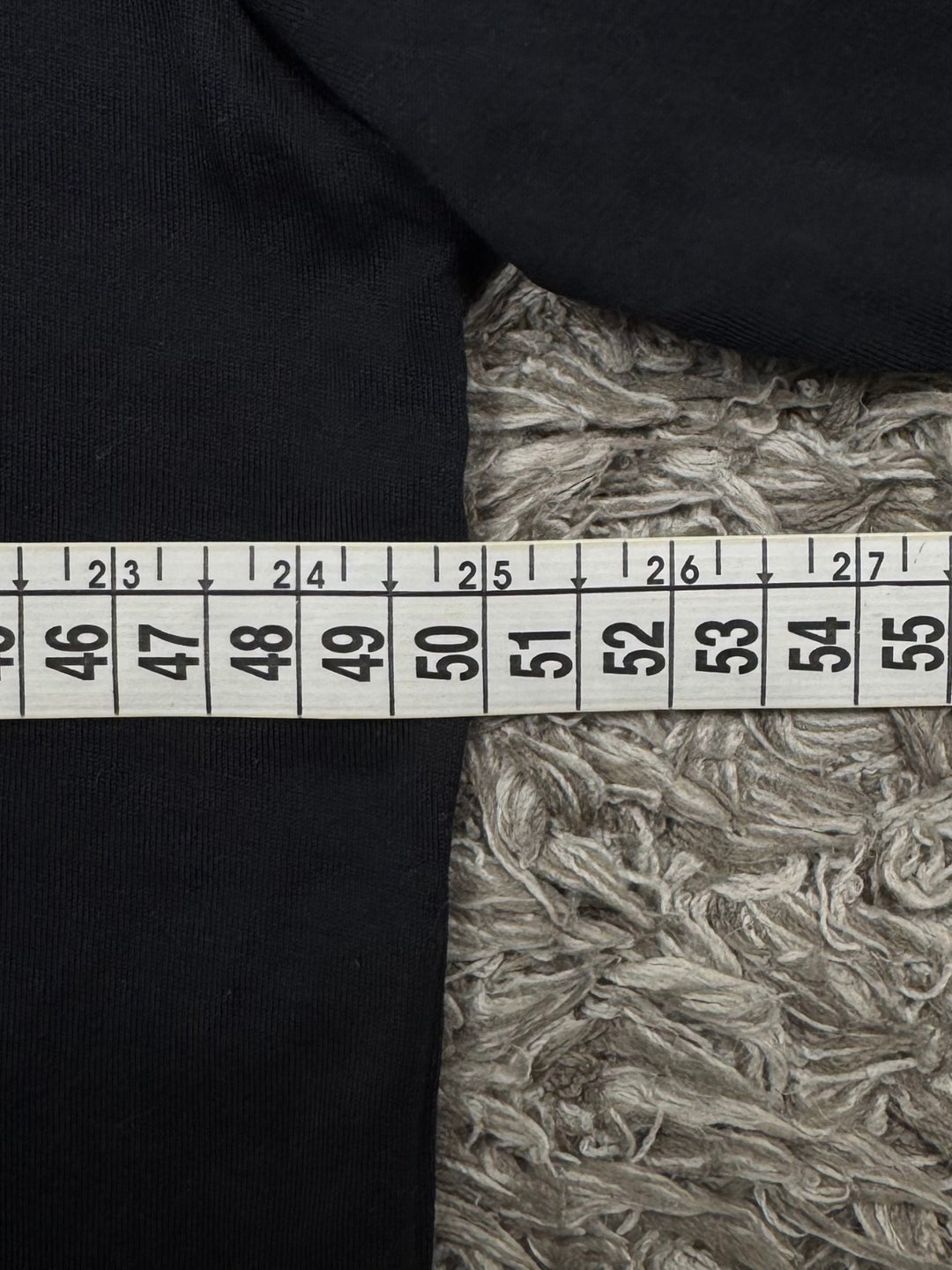 Stone Island T-shirt