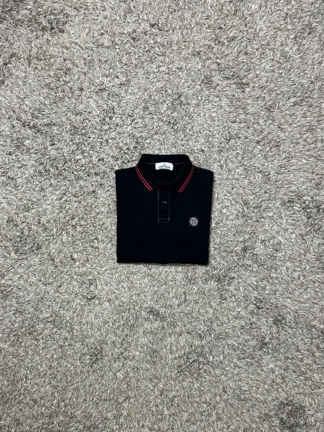 Stone Island Polo