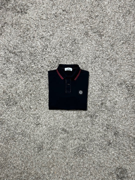Stone Island Polo