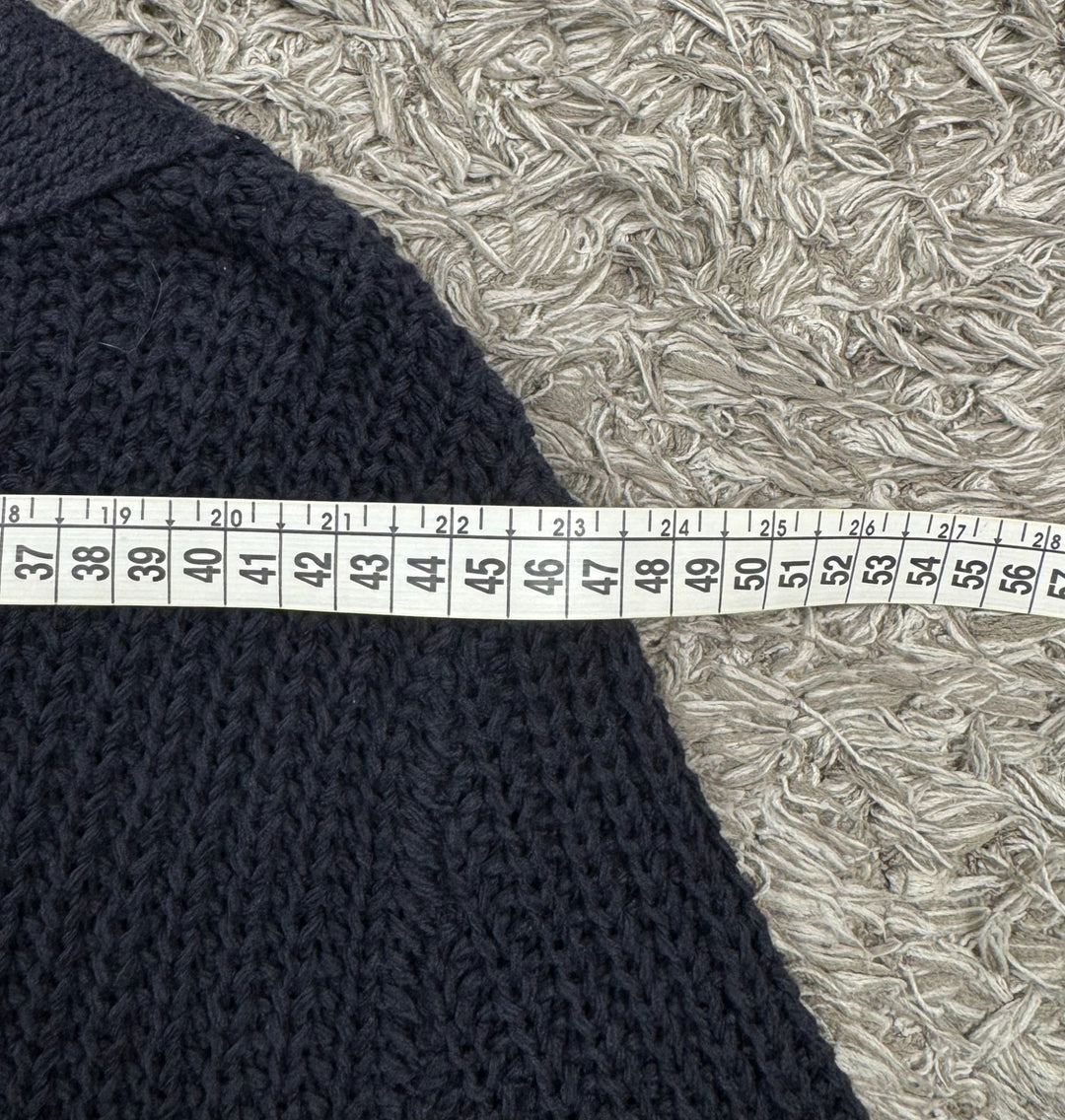 Stone Island maglione