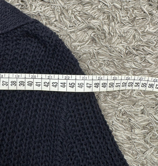 Stone Island maglione