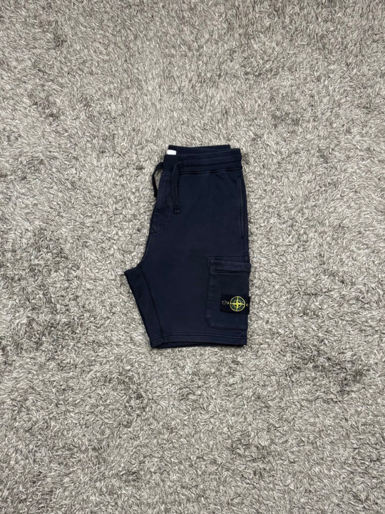 Stone Island Shorts