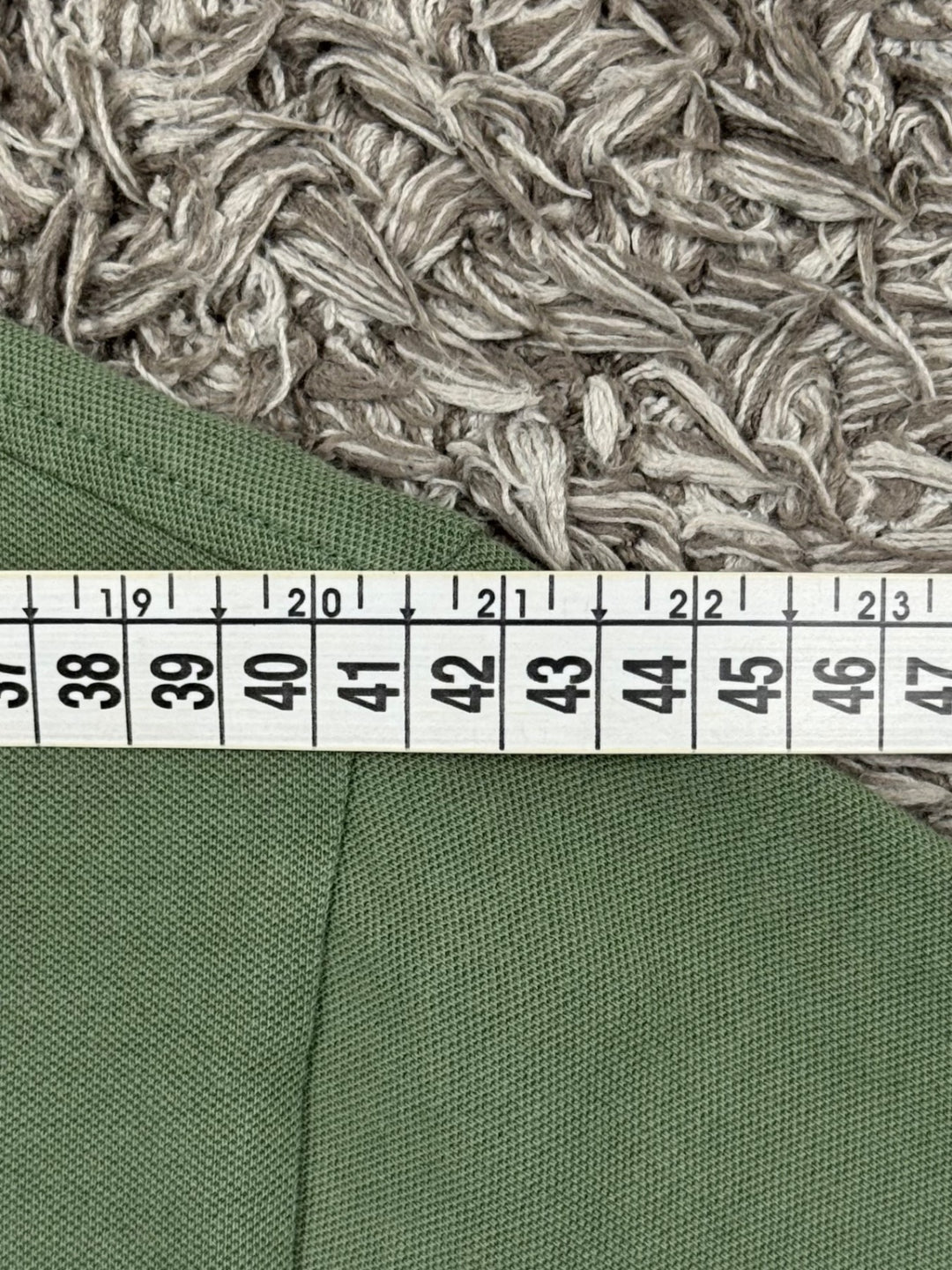 Stone Island Polo