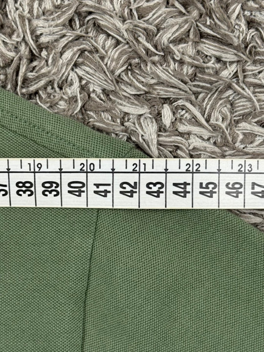 Stone Island Polo