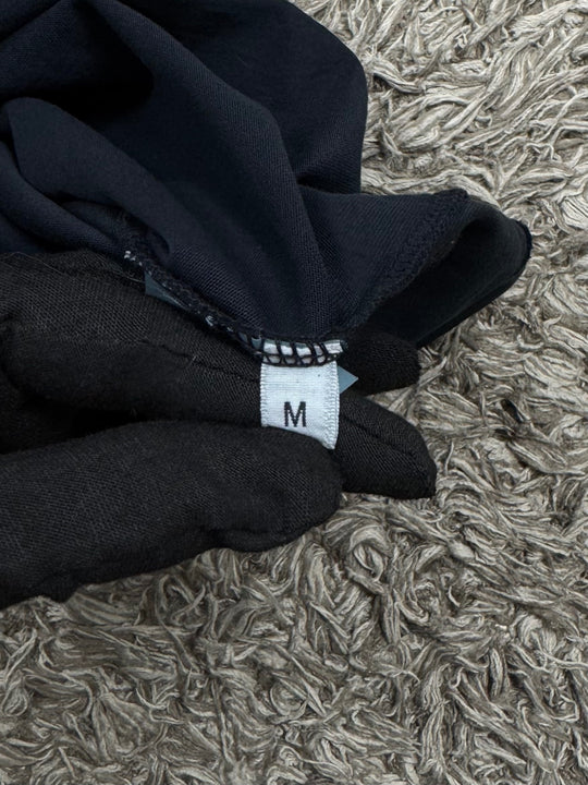Stone Island T-shirt