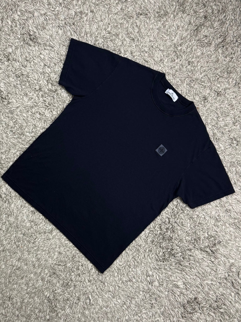 Stone Island T-shirt