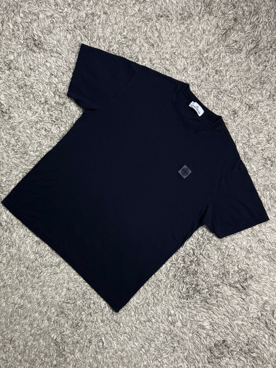 Stone Island T-shirt
